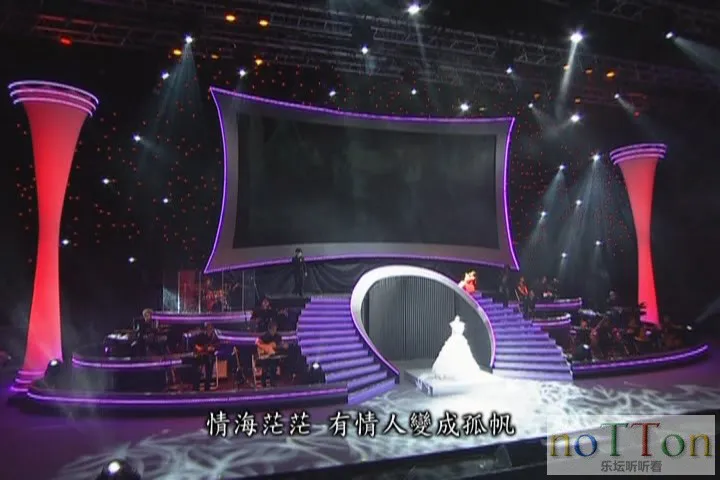 MDS或图片名为解压密码;每次下载-1威望