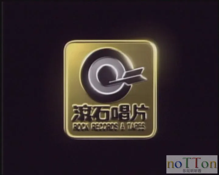 MDS或图片名为解压密码;每次下载-1威望