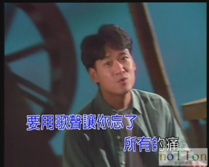 MDS或图片名为解压密码;每次下载-1威望