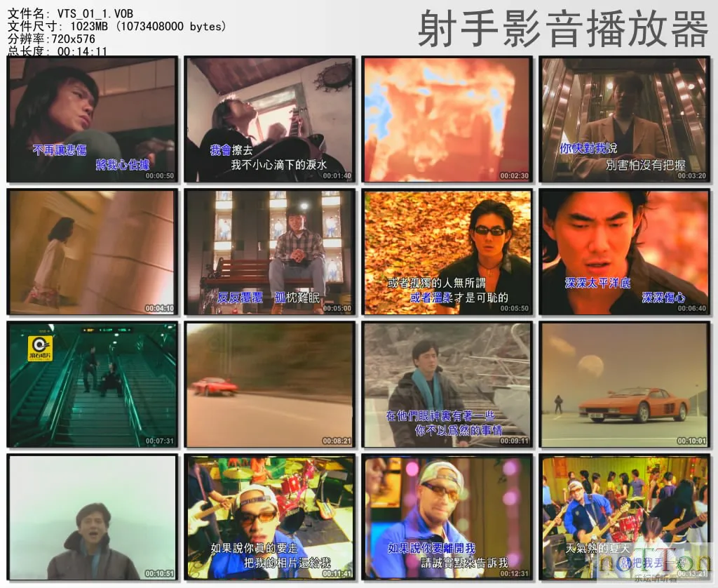 thumbs20130911151508.webp