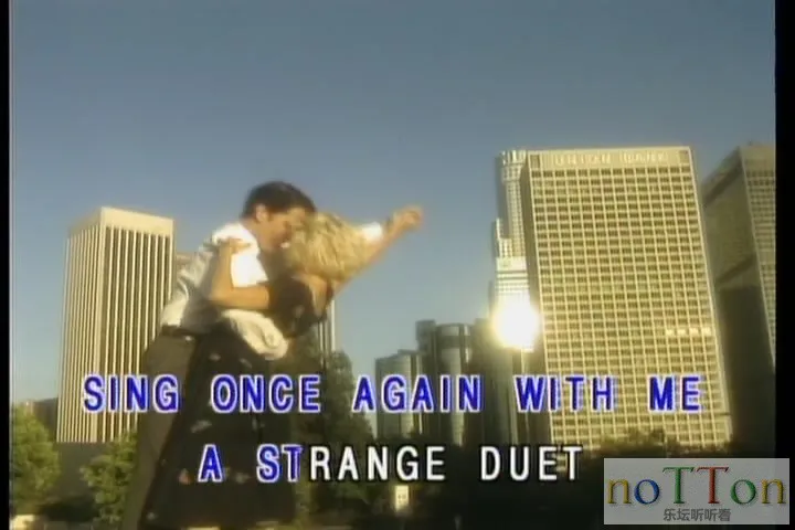 bro-ca-f[(002166)01-35-58] - 副本.webp