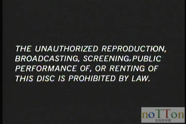 Sandy Lam-xyzylgj2.webp