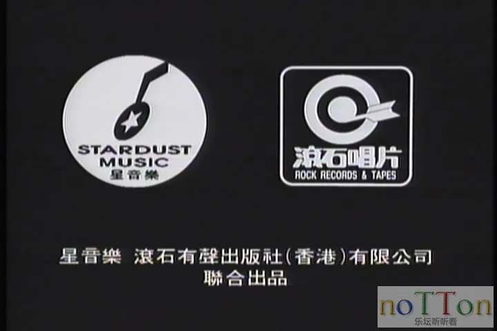 Sandy Lam-xyzylgj4.webp