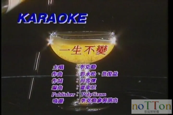 MDS或图片名为解压密码;每次下载-1威望