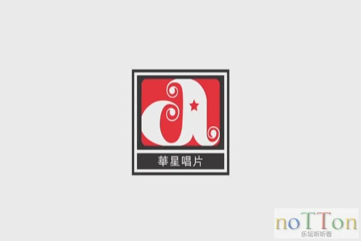 MDS或图片名为解压密码;每次下载-1威望