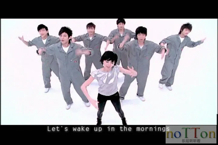 MDS或图片名为解压密码;每次下载-1威望