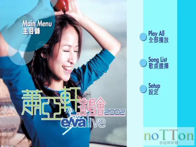 MDS或图片名为解压密码;每次下载-1威望