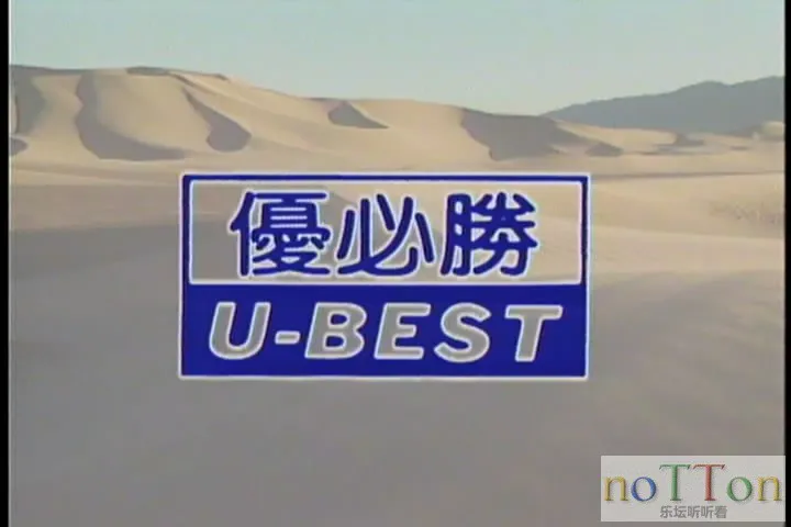 MDS或图片名为解压密码;每次下载-1威望