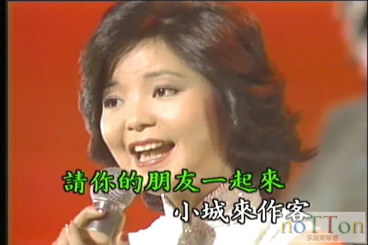 MDS或图片名为解压密码;每次下载-1威望