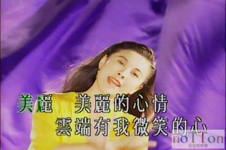 MDS或图片名为解压密码;每次下载-1威望