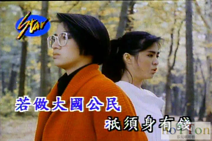 MDS或图片名为解压密码;每次下载-1威望