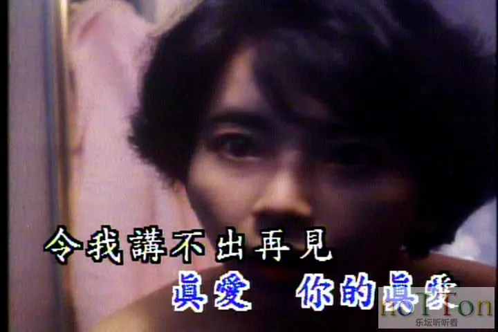 MDS或图片名为解压密码;每次下载-1威望