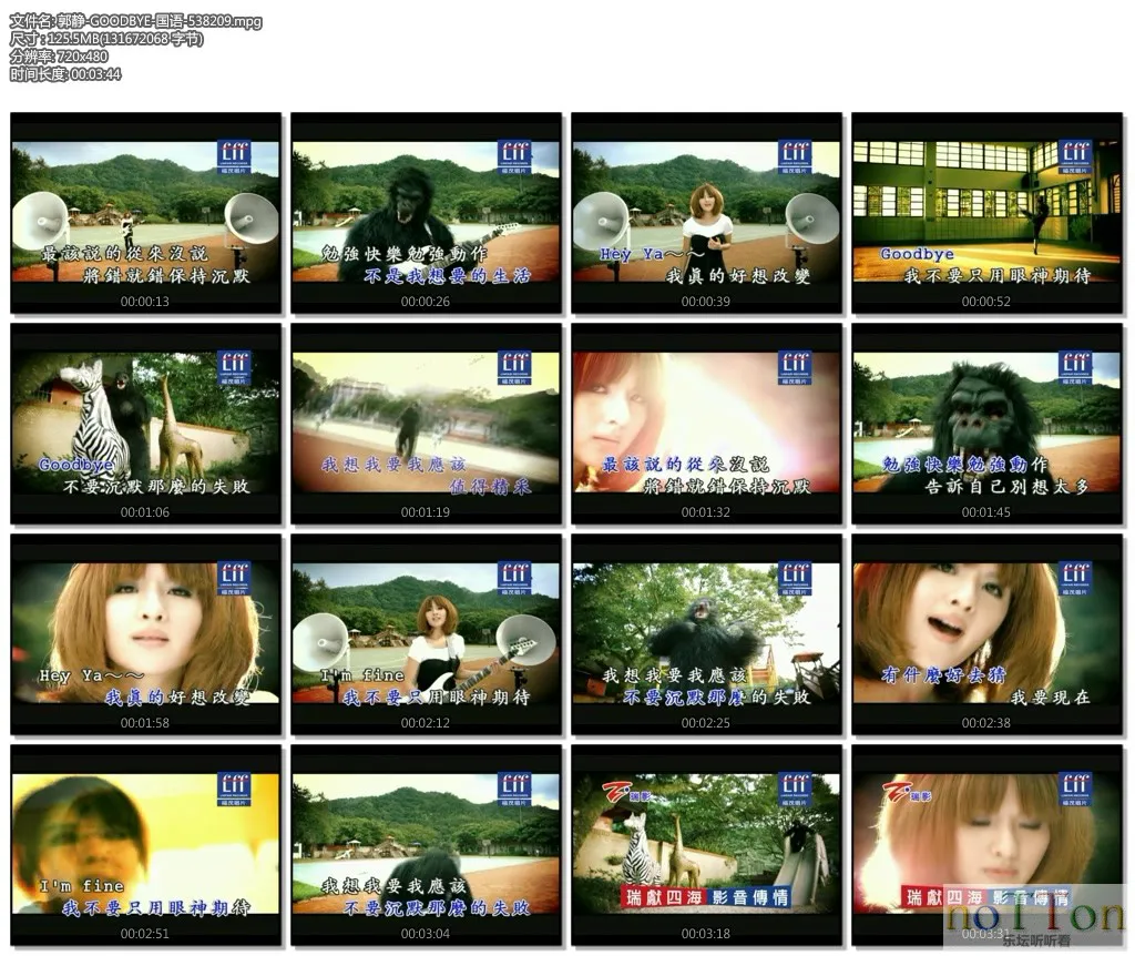 郭静-GOODBYE-国语-538209.mpg.webp