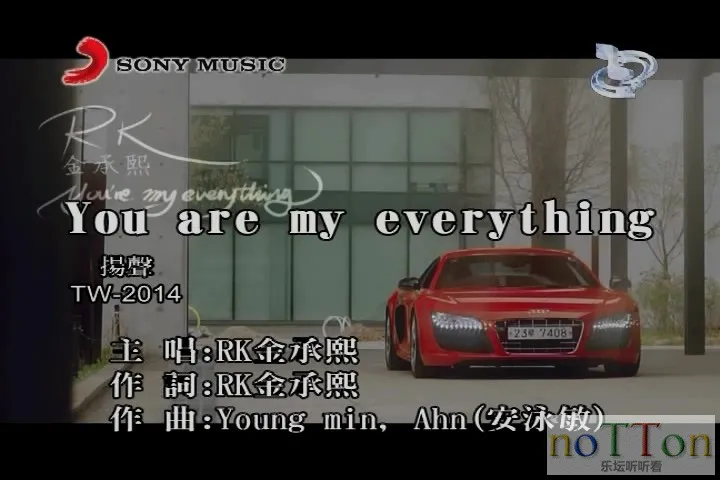 [www.nottonmv.com]金承熙-You Are My Everything.mpg_20140812_193726.505.webp