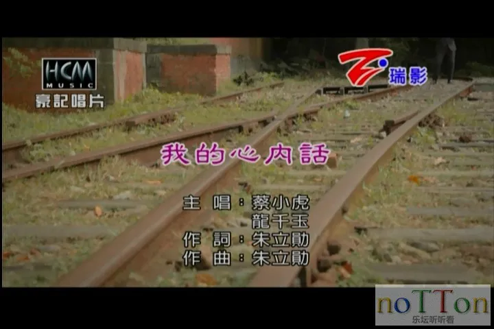 [www.nottonmv.com]蔡小虎&龙千玉 - 我的心内话[台语].mpg_20140826_232135.805.webp.webp