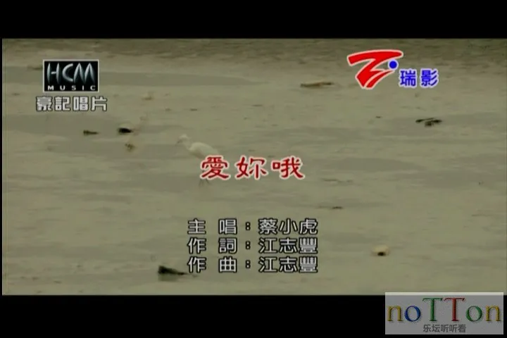 [www.nottonmv.com]蔡小虎 - 爱你哦[台语].mpg_20140826_232630.037.webp