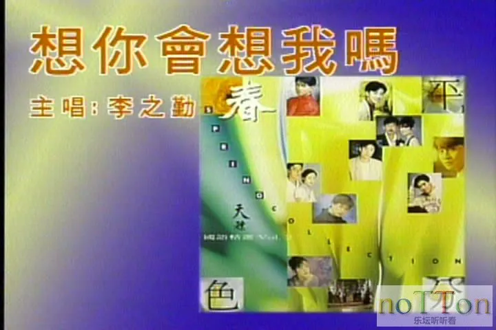 MDS或图片名为解压密码;每次下载-1威望