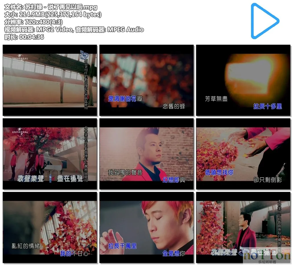 苏打绿 - 说了再见以后.mpg.webp