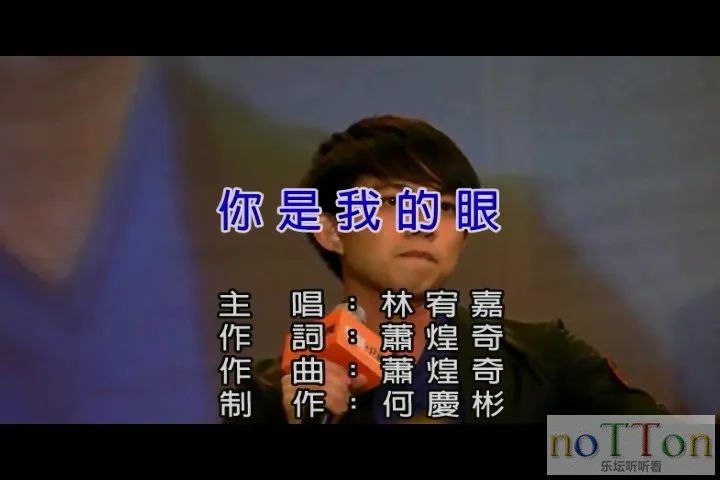 林宥嘉 - 你是我的眼.mpg_20140917_232903.248.webp