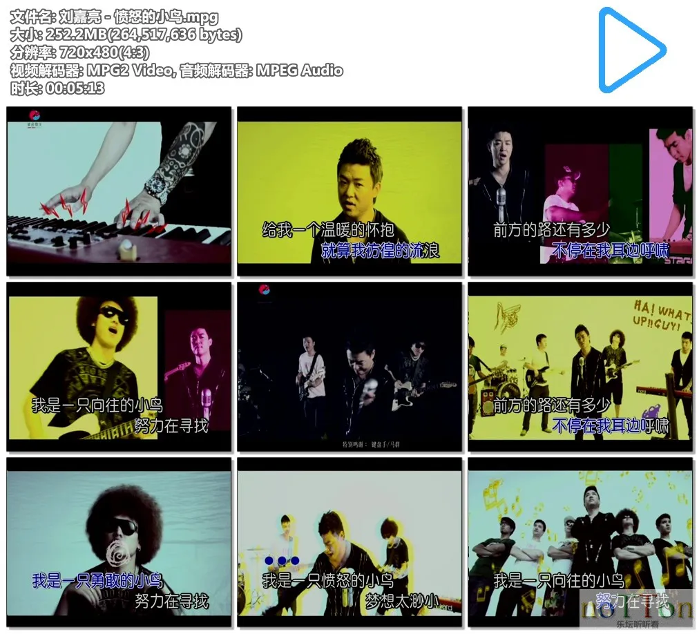 刘嘉亮 - 愤怒的小鸟.mpg.webp