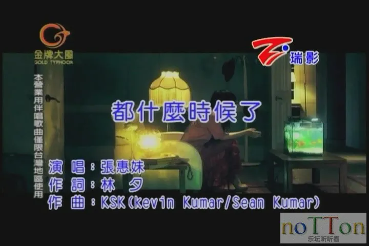 张惠妹 - 都什么时候了.mpg_20140921_204306.407.webp