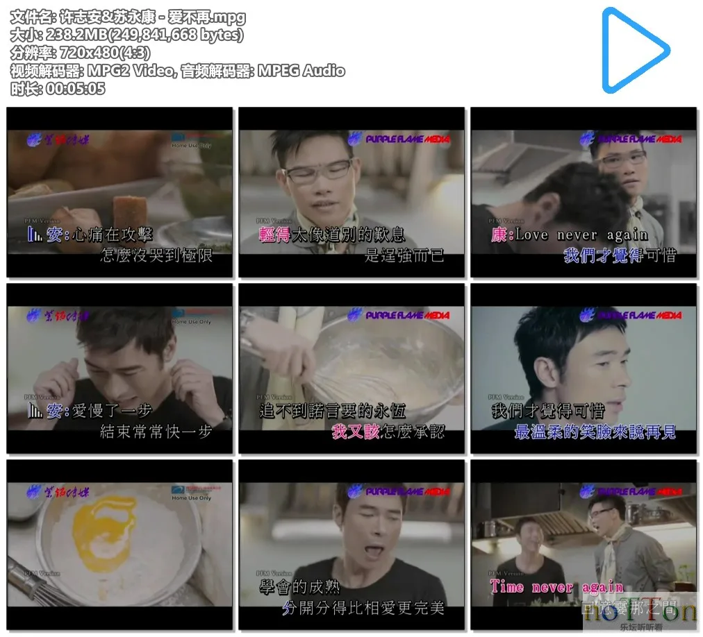 许志安&苏永康 - 爱不再.mpg.webp