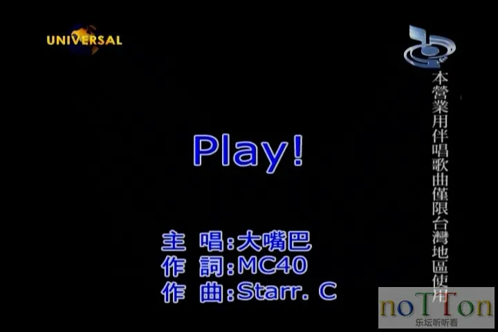大嘴巴－PLAY.mpg_20140930_214456.763.webp
