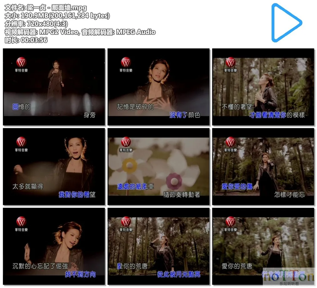 梁一贞 - 那面墙.mpg.webp