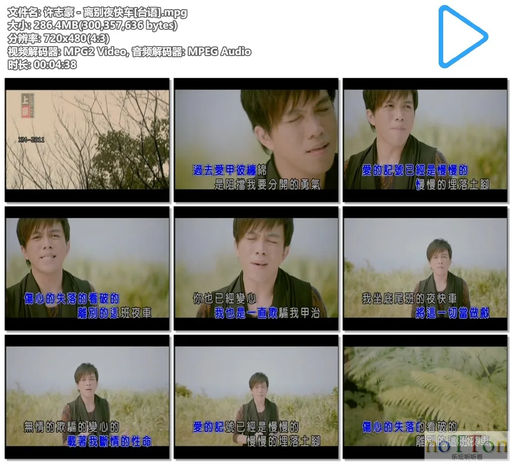 许志豪－离别夜快车[台语].mpg.webp