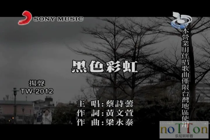 蔡诗云－黑色彩虹.mpg_20141002_175819.449.webp