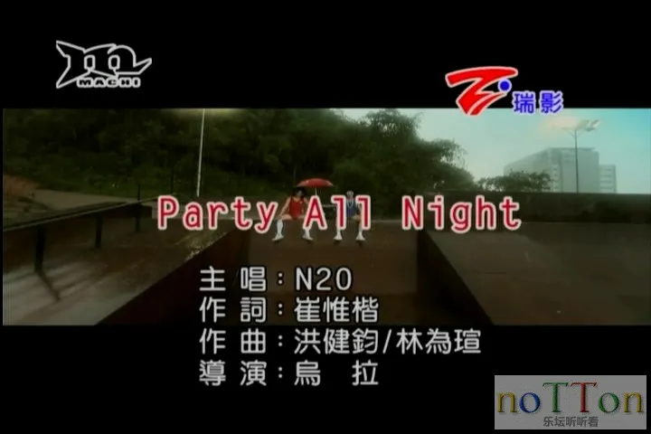 N2O - Party All Night.mpg_20141003_210915.507.webp