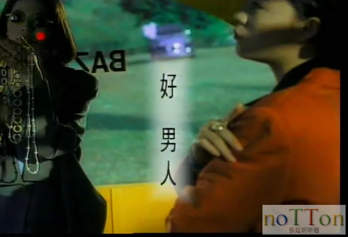 张镐哲 - 好男人[国语][00_00_19][20141005-222352-0].webp