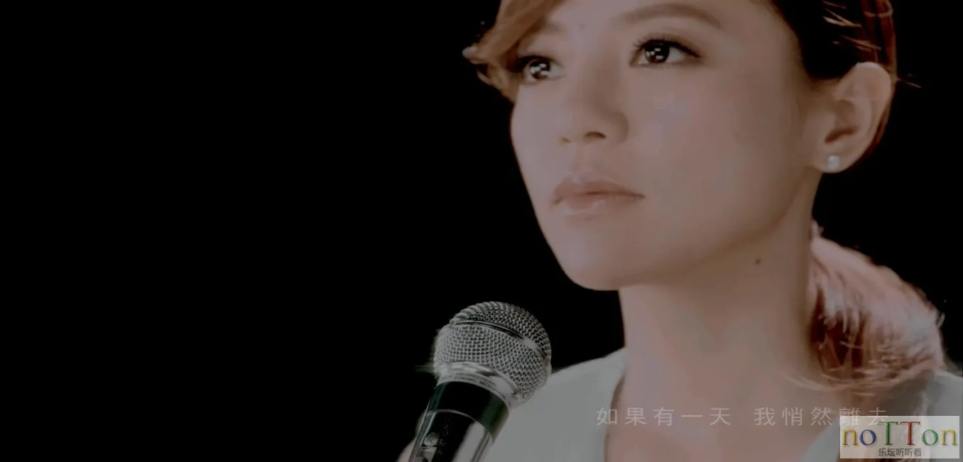 [www.nottonmv.com]丁当 - 春天里.mp4_20141007_010456.317.webp