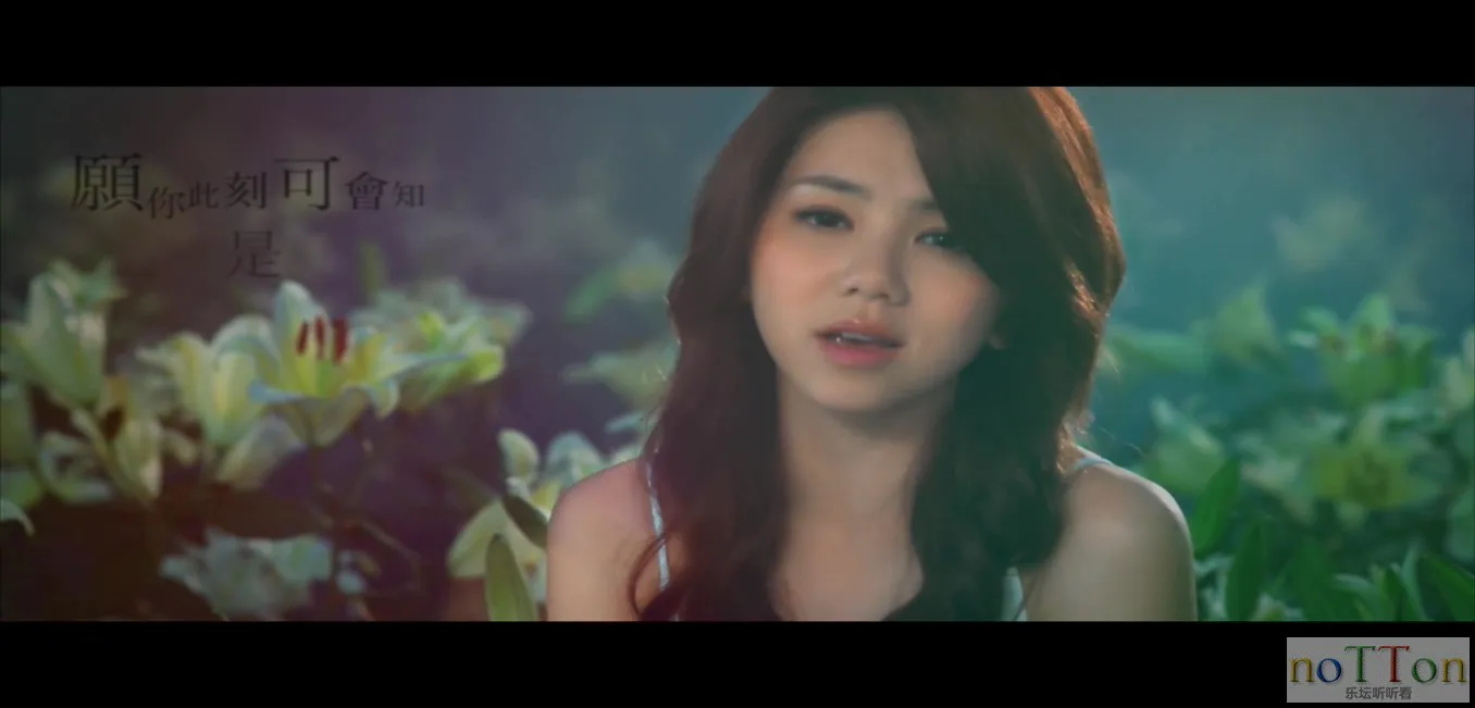 [www.nottonmv.com]邓紫棋 - 喜欢你.mp4_20141007_013011.274.webp