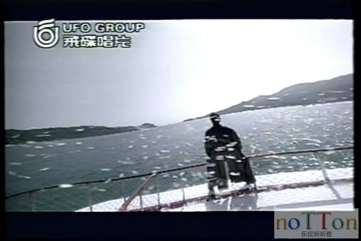 刘德华 - 天意[00_03_05][20141007-091320-1].webp