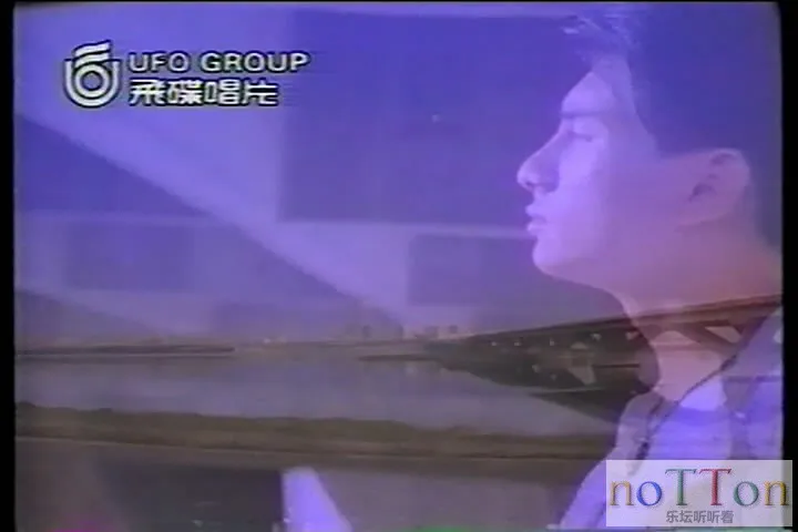 吴奇隆 - 十字路口[00_04_17][20141007-145742-1].webp