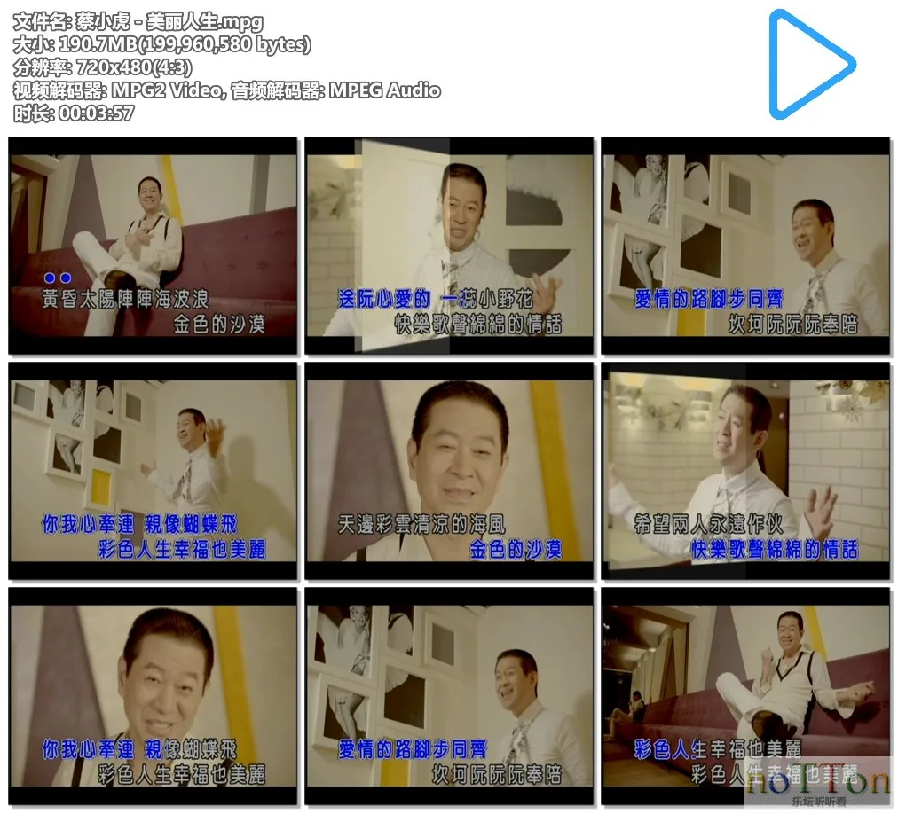 蔡小虎 - 美丽人生.mpg.webp