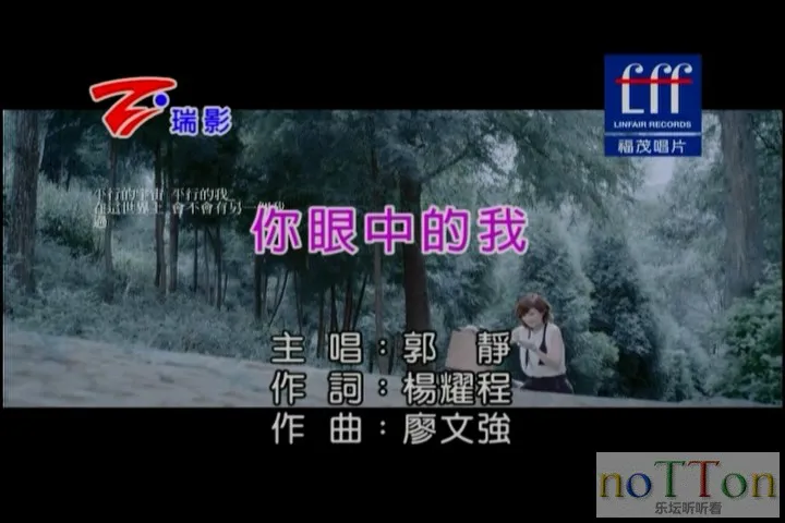 郭静 - 你眼中的我.mpg_20141008_222149.623.webp