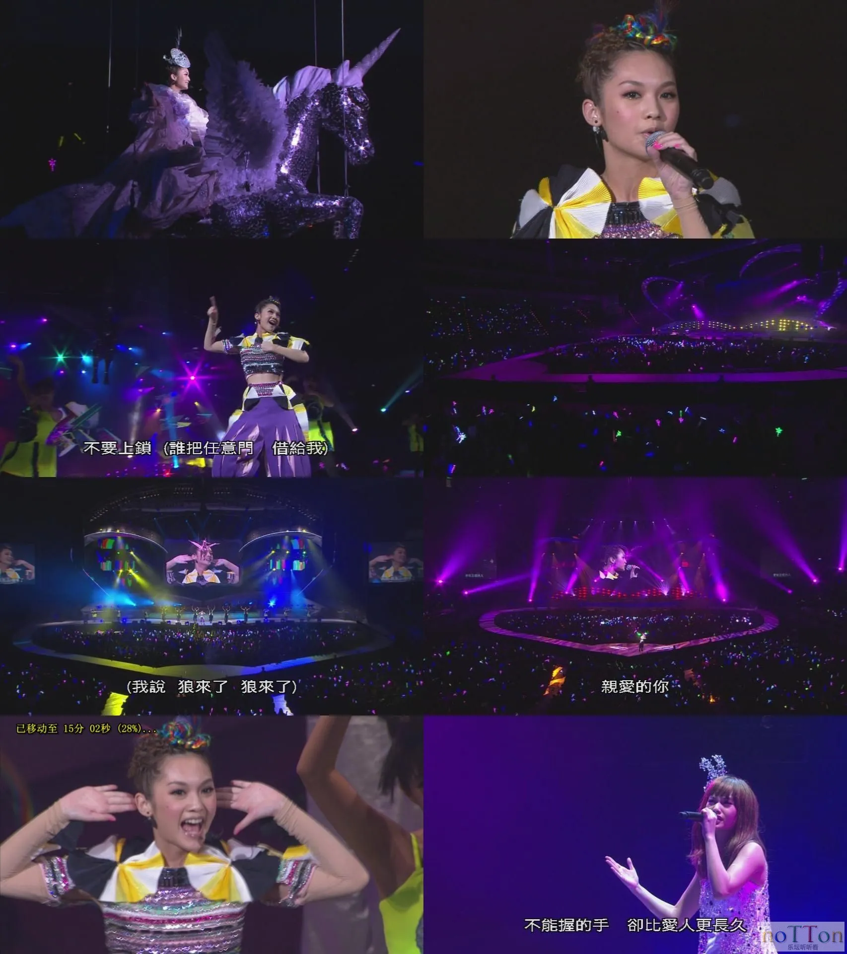 MDS或图片名为解压密码;每次下载-1威望