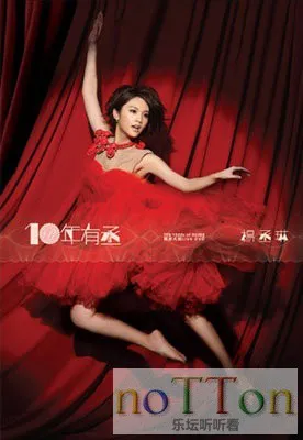 MDS或图片名为解压密码;每次下载-1威望