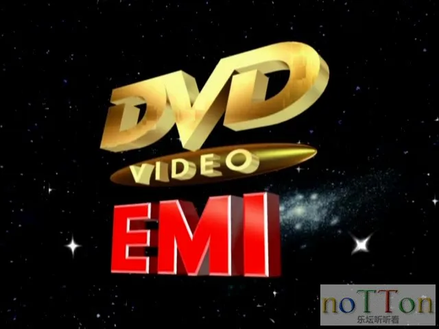 巫启贤 - 《寻贤启示》[EMI]D5_20141110_211323.176.webp