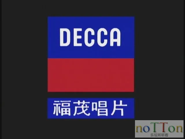 01 福茂.双视角.webp