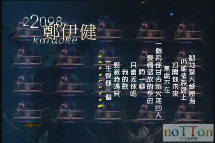 MDS或图片名为解压密码;每次下载-1威望