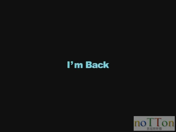 唐禹哲 - I’m Back[00_00_30][20141223-194704-2].webp