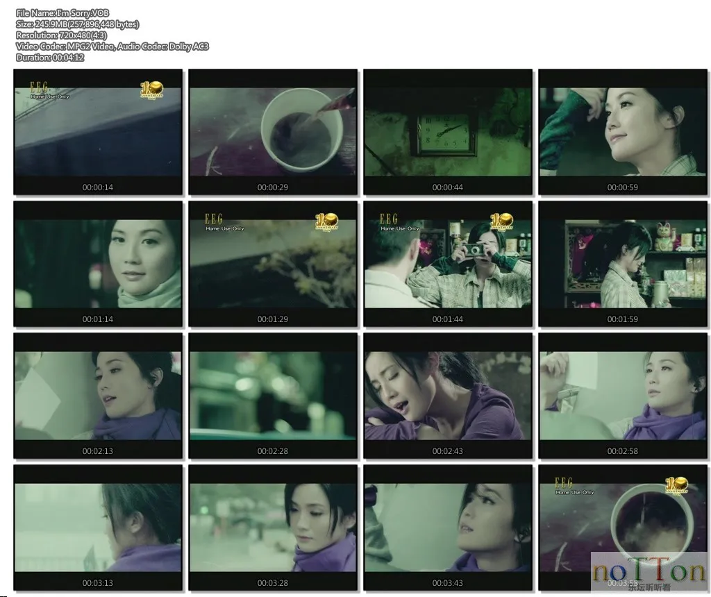 I\\\'m Sorry.VOB.webp
