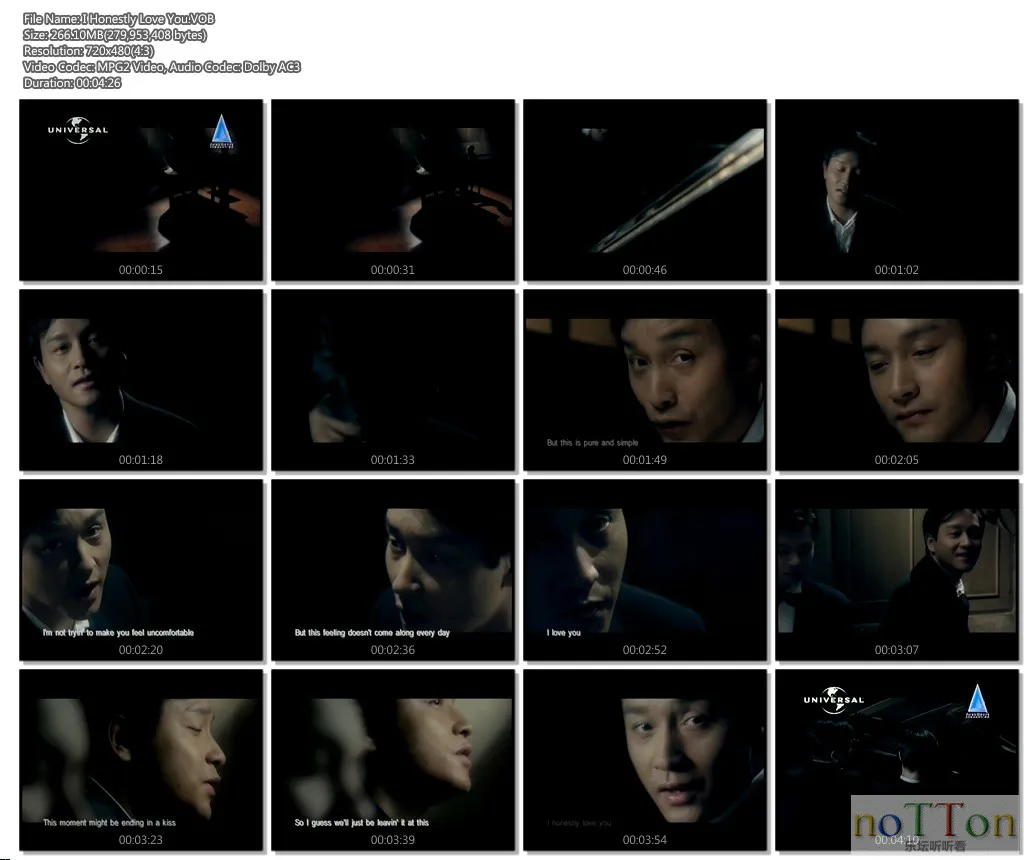 I Honestly Love You.VOB.webp