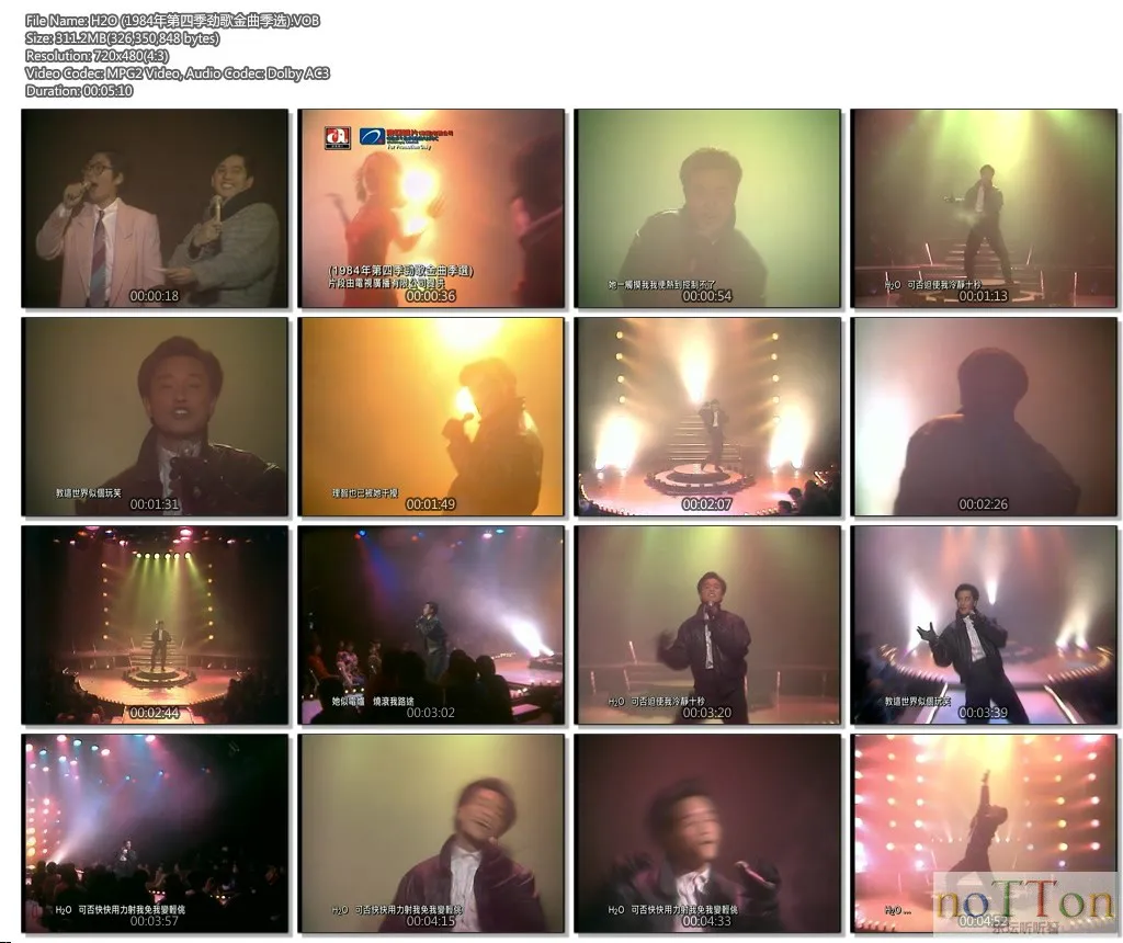 H2O (1984年第四季劲歌金曲季选).VOB.webp