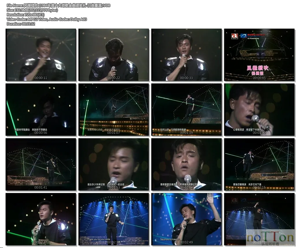 风继续吹 (1984年度十大劲歌金曲颁奖礼-旧曲重温).VOB.webp