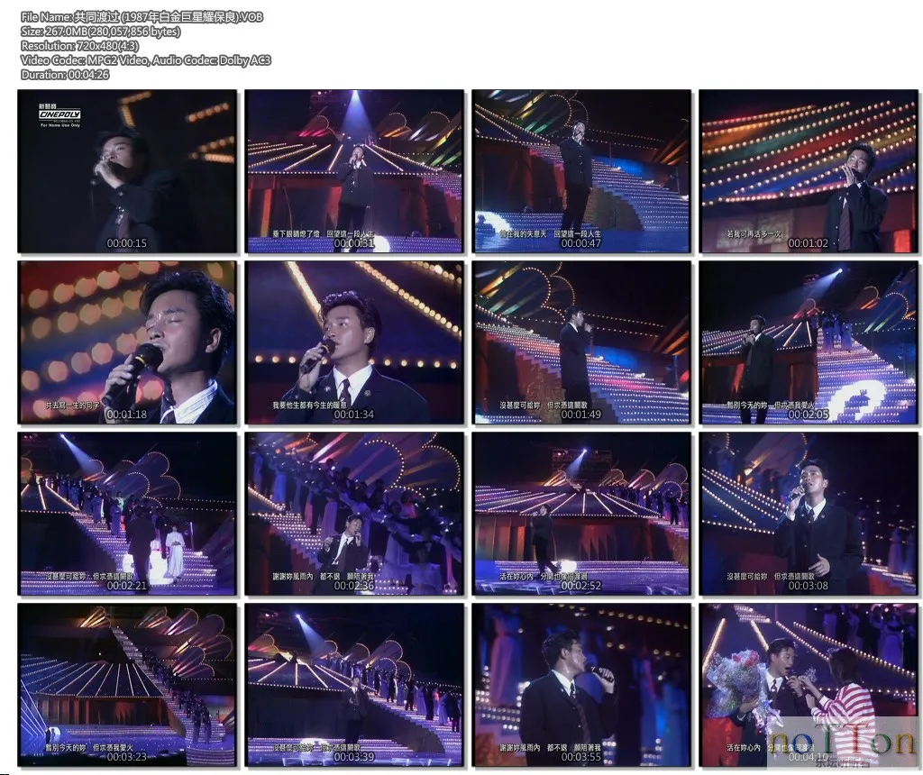 共同渡过 (1987年白金巨星耀保良).VOB.webp