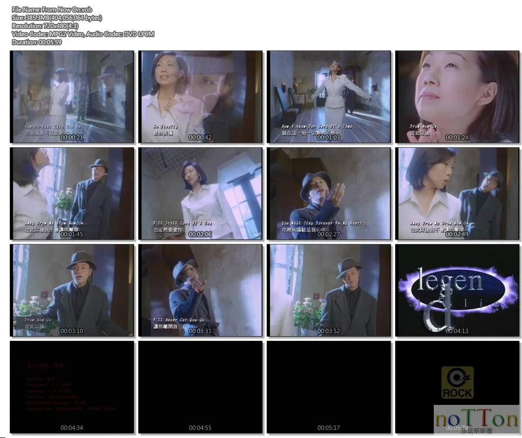 From Now On.vob.webp